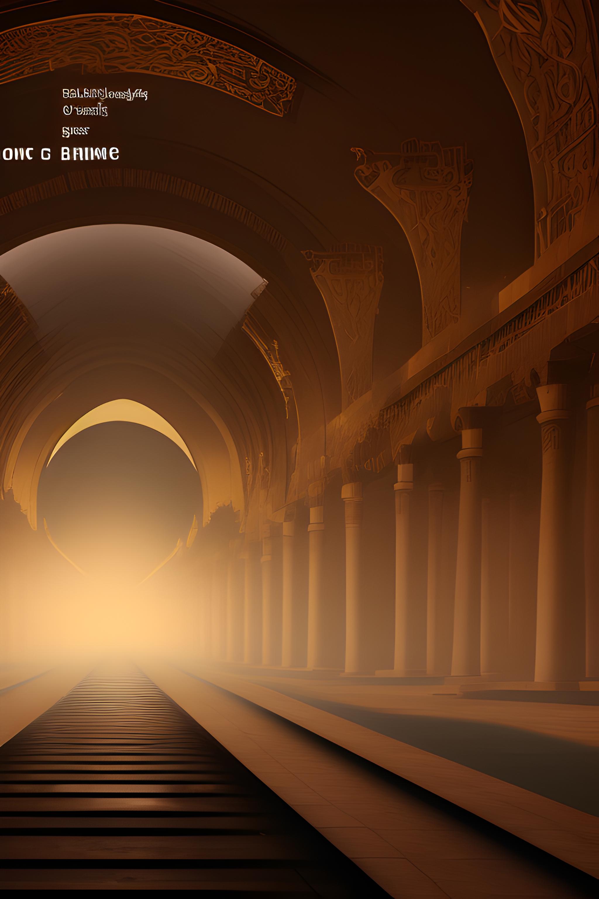  صور طيز بنات عاريه